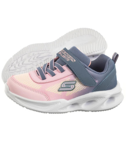 Skechers S Lights Skechers...
