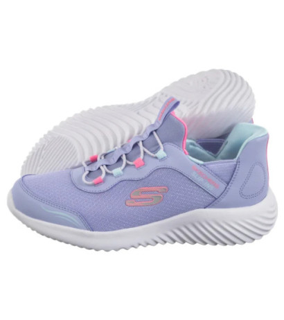 Skechers Bounder Simple...