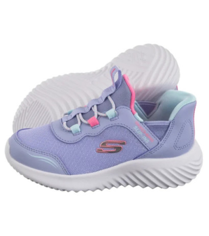 Skechers Bounder - Simple...