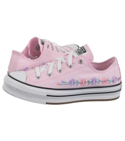 Converse CTAS Eva Lift Ox...
