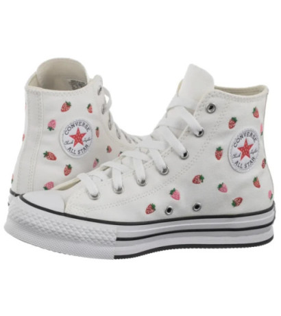 Converse CTAS Eva Lift Hi...