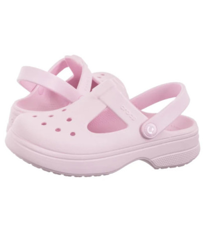 Crocs Classic Mary Jane...