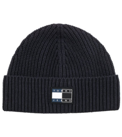 Tommy Hilfiger Tjm...