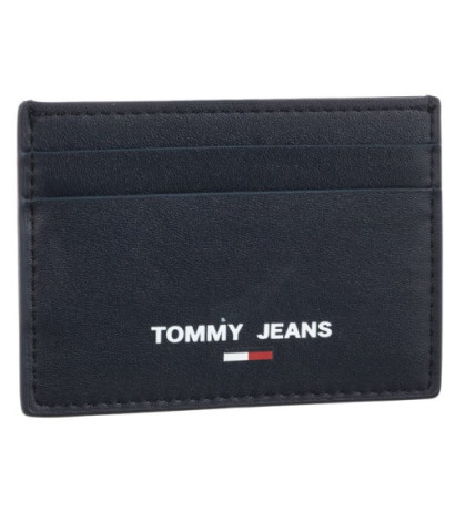 Tommy Hilfiger Tjm...