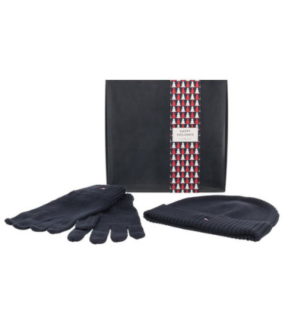 Tommy Hilfiger Essential...