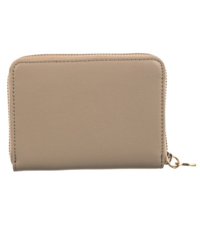 Tommy Hilfiger Th Chic Med Za AW0AW14636 AEG (TH712-a) rankinė
