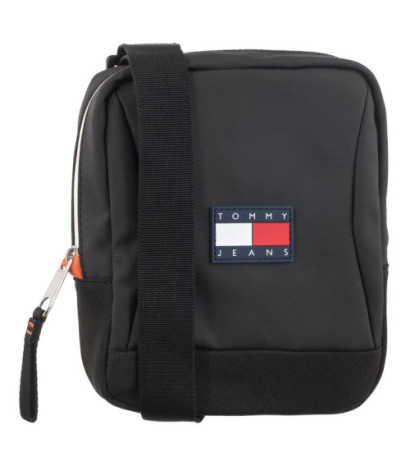 Tommy Hilfiger Tjm Function...