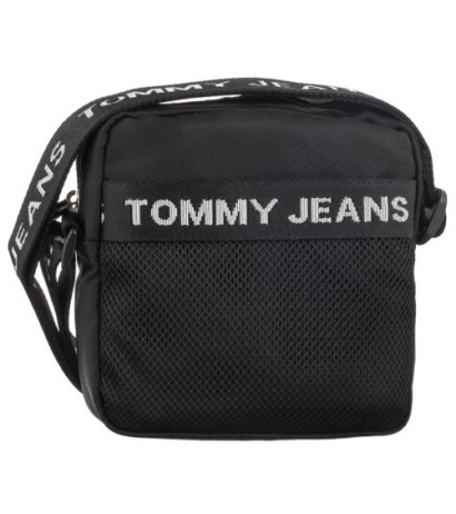 Tommy Hilfiger Tjm...