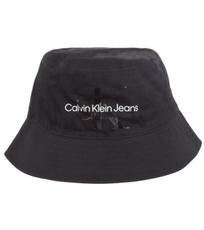 Calvin Klein Monogram Soft...