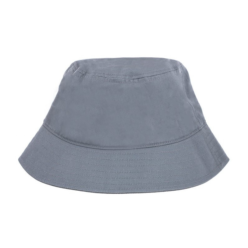 Calvin Klein Monogram Soft Bucket Hat K50K510185 PN6 (CK273-b) kepurė