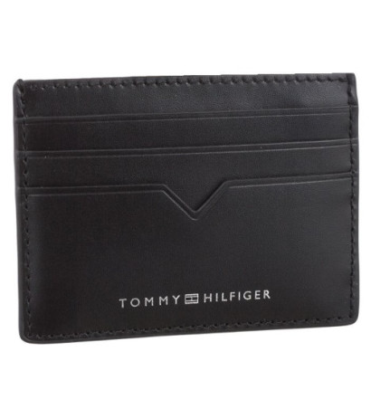 Tommy Hilfiger TH Modern...