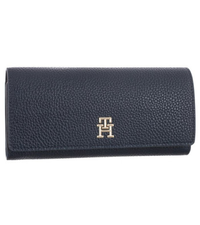 Tommy Hilfiger TH Emblem...