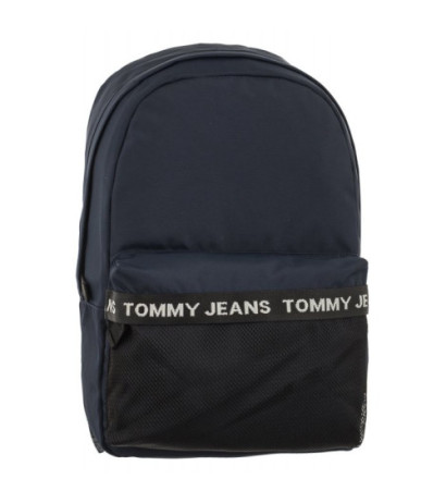 Tommy Hilfiger Tjm...