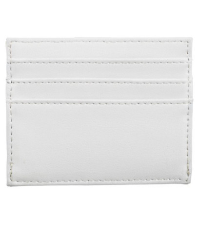 Tommy Hilfiger Iconic Tommy Cc Holder Stripe AW0AW14641 0GY (TH777-a) rankinė