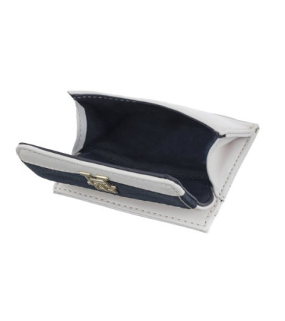 Tommy Hilfiger Iconic Tommy Cc Holder Stripe AW0AW14641 0GY (TH777-a) rankinė