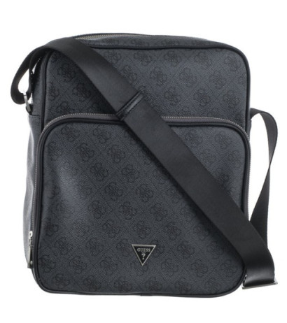 Guess Vezzola Eco Messenger...