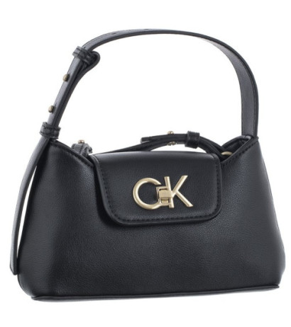 Calvin Klein Re-Lock...