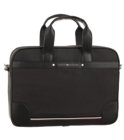 Tommy Hilfiger TH Central...
