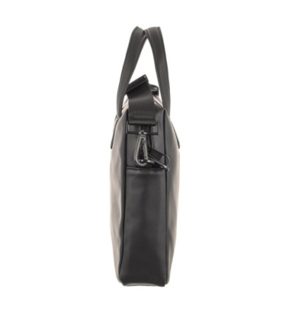 Calvin Klein CK Must Laptop Bag Smo Black K50K510531 BAX (CK294-a) rankinė