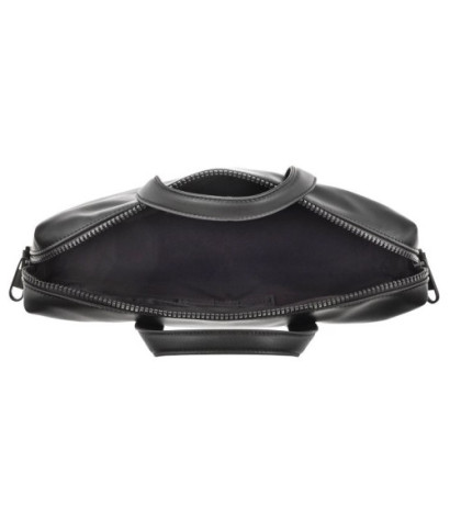 Calvin Klein CK Must Laptop Bag Smo Black K50K510531 BAX (CK294-a) rankinė