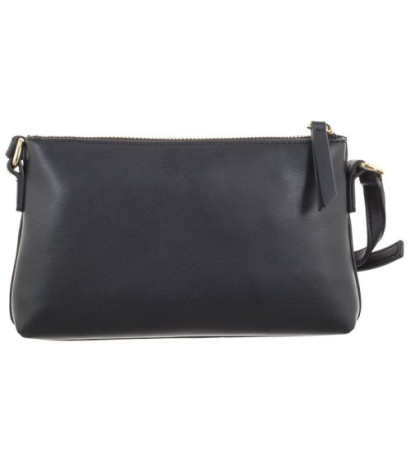 Tommy Hilfiger Iconic Tommy Crossover AW0AW15087 DW6 (TH822-a) rankinė