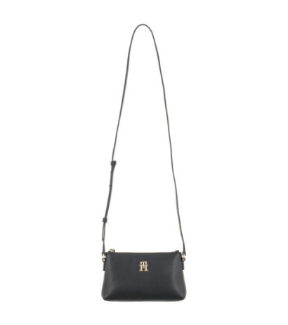 Tommy Hilfiger Iconic Tommy Crossover AW0AW15087 DW6 (TH822-a) rankinė