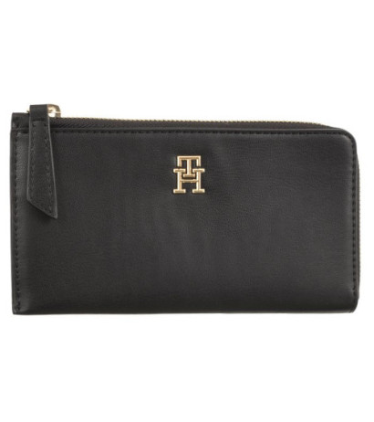 Tommy Hilfiger TH Feminine...