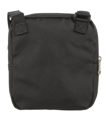 Calvin Klein Sport Essential Reporter 18 W Black K50K510771 BDS (CK296-a) rankinė