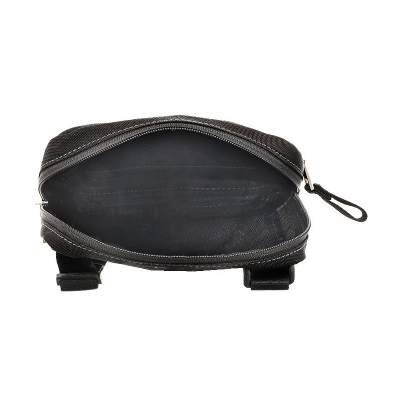Calvin Klein Sport Essential Reporter 18 W Black K50K510771 BDS (CK296-a) rankinė