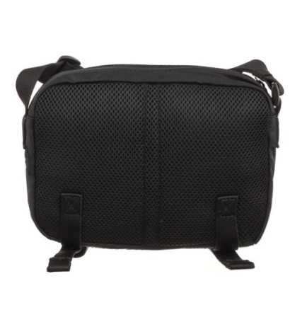 Calvin Klein Sport Essential U Camera Bag 21 W Black K50K511032 BDS (CK326-a) rankinė