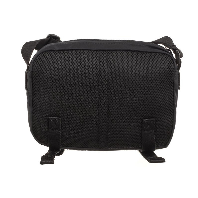 Calvin Klein Sport Essential U Camera Bag 21 W Black K50K511032 BDS (CK326-a) rankinė