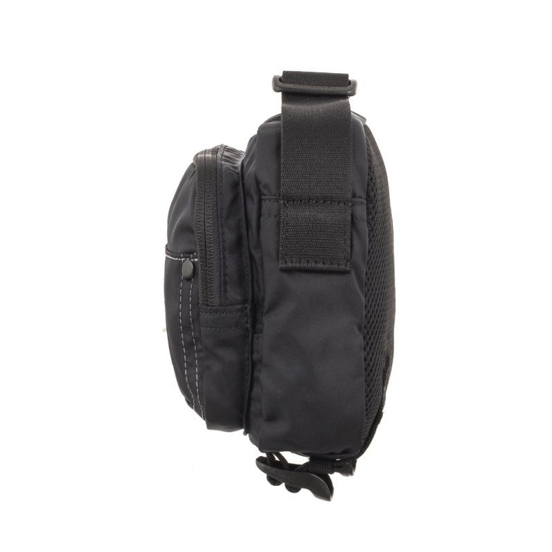 Calvin Klein Sport Essential U Camera Bag 21 W Black K50K511032 BDS (CK326-a) rankinė