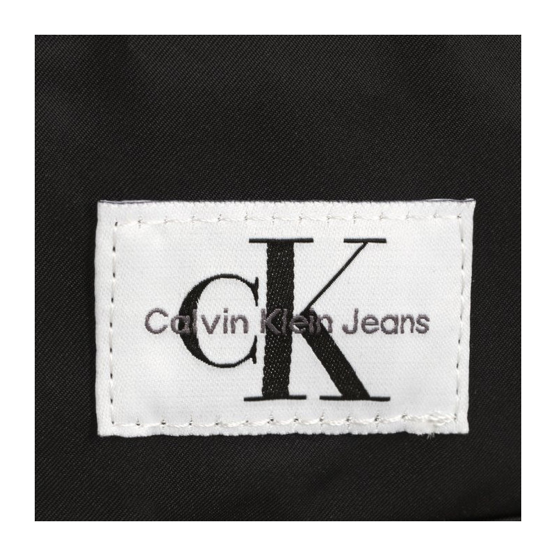 Calvin Klein Sport Essential U Camera Bag 21 W Black K50K511032 BDS (CK326-a) rankinė