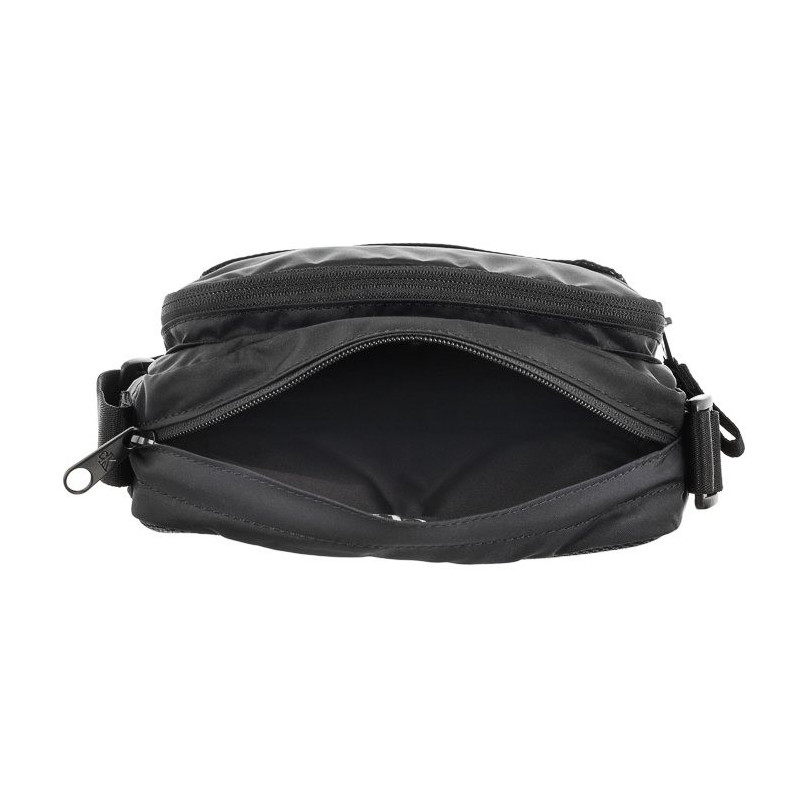 Calvin Klein Sport Essential U Camera Bag 21 W Black K50K511032 BDS (CK326-a) rankinė
