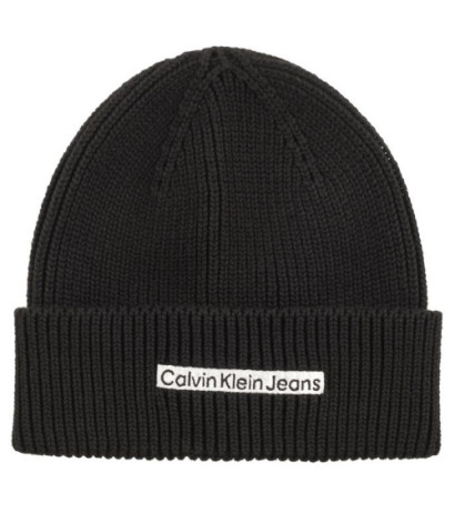 Calvin Klein Institutional...
