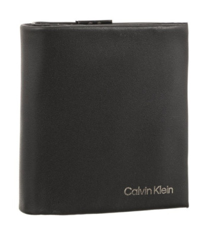 Calvin Klein CK Concise...