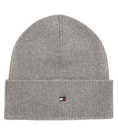 Tommy Hilfiger Essential...