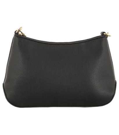 Tommy Hilfiger Staple Crossover AW0AW15196 BDS (TH853-a) rankinė