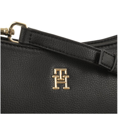Tommy Hilfiger Staple Crossover AW0AW15196 BDS (TH853-a) rankinė