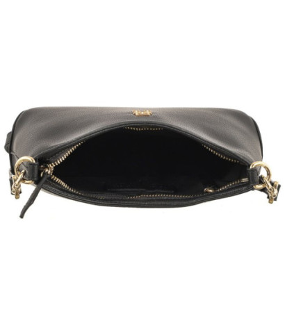 Tommy Hilfiger Staple Crossover AW0AW15196 BDS (TH853-a) rankinė