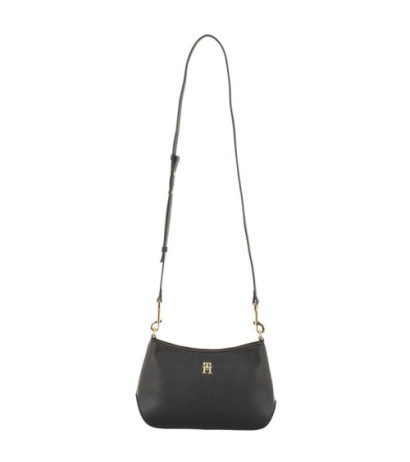 Tommy Hilfiger Staple Crossover AW0AW15196 BDS (TH853-a) rankinė