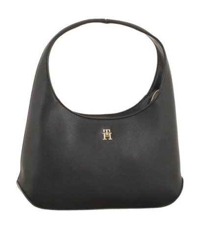 Tommy Hilfiger Staple...