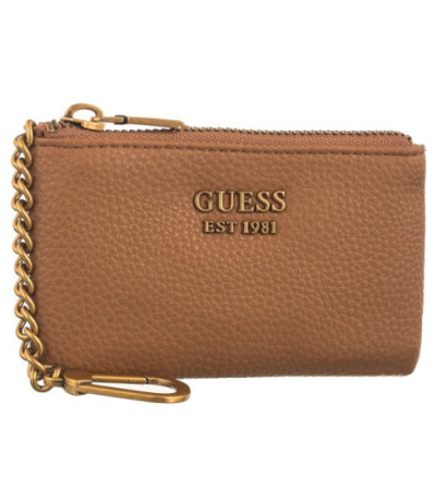 Guess Becci Slg Zip Pouch...
