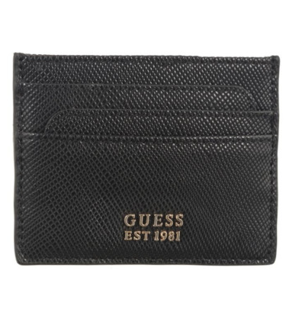 Guess Laurel Slg Card...