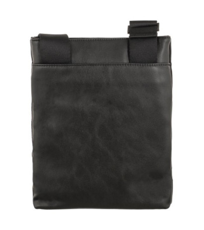 Calvin Klein CK Elevated Flatpack Black K50K510833 BAX (CK360-a) rankinė