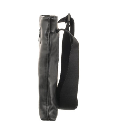 Calvin Klein CK Elevated Flatpack Black K50K510833 BAX (CK360-a) rankinė