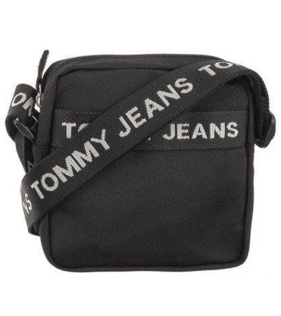Tommy Hilfiger Tjm...