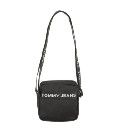 Tommy Hilfiger Tjm Essential Reporter AM0AM11524 BDS (TH875-a) rankinė