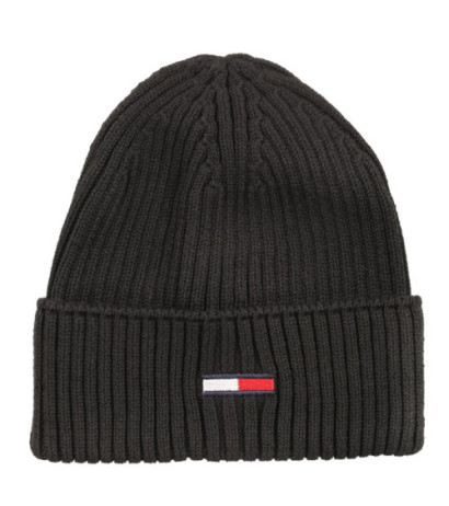 Tommy Hilfiger Tjm Flag Rib...