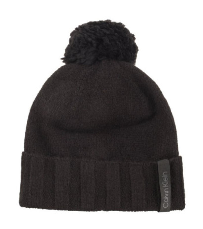 Calvin Klein Label Define...